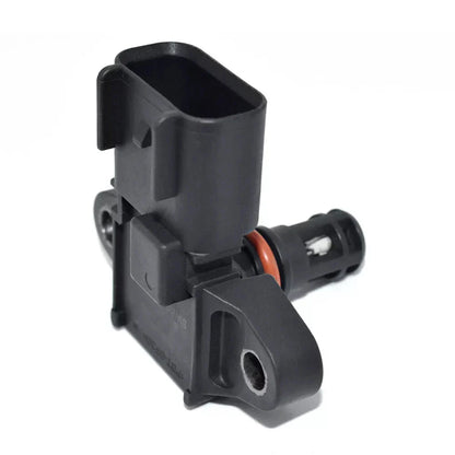MAP Sensor for Ford Expedition, F-150