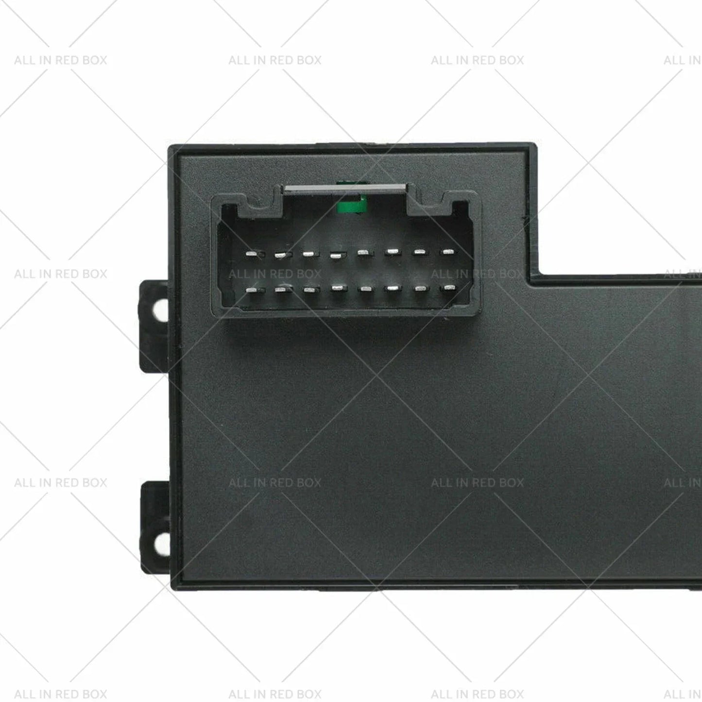 Signal Window Switch for Hyundai I30 FD Hatchback Wagon (2007-2012)