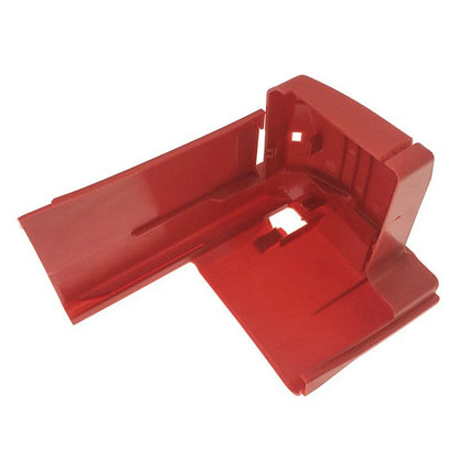 Battery Terminal Cover for Fit 1520
