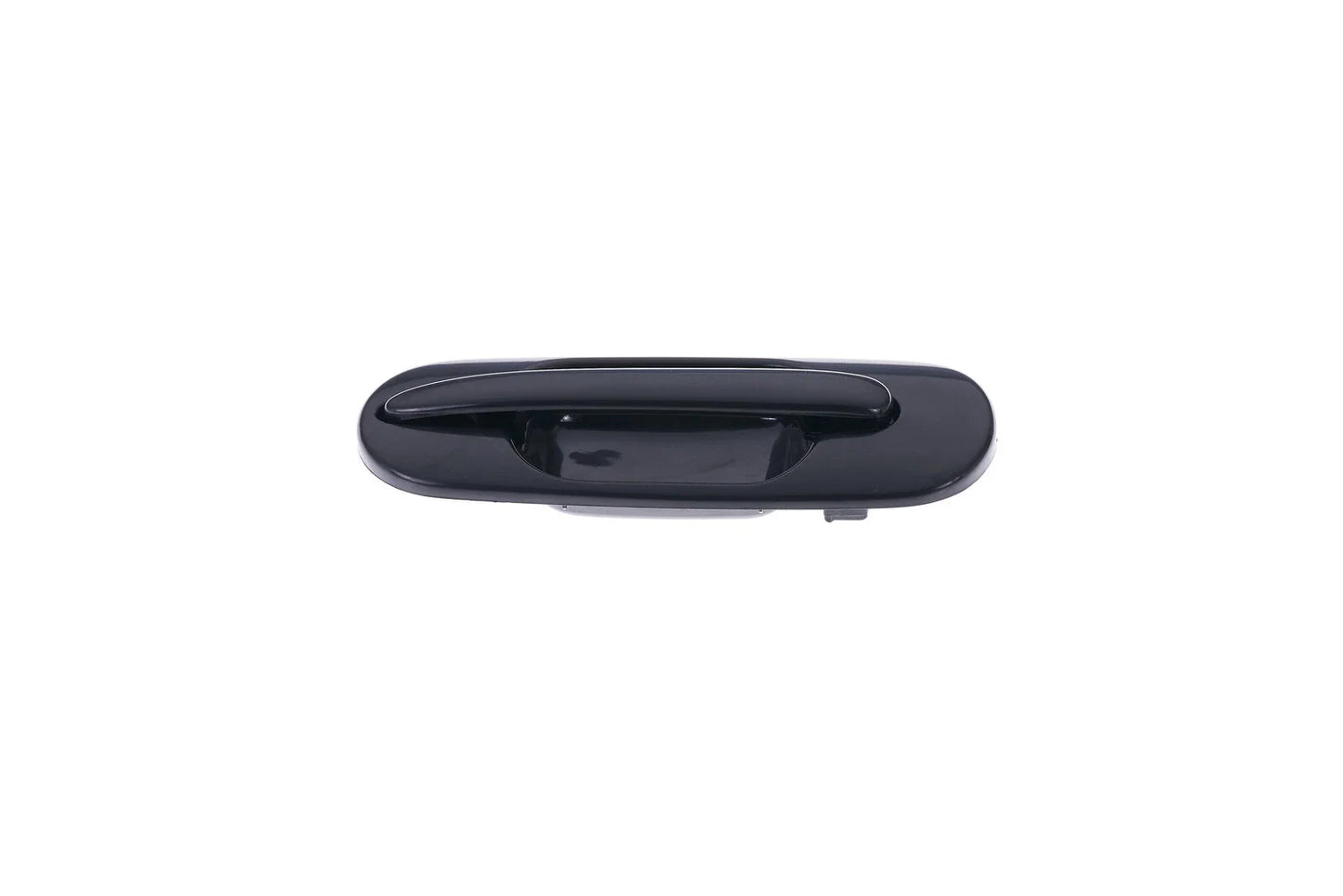 Door Handle Rear Left Outer for Honda CR-V (1997–2001)