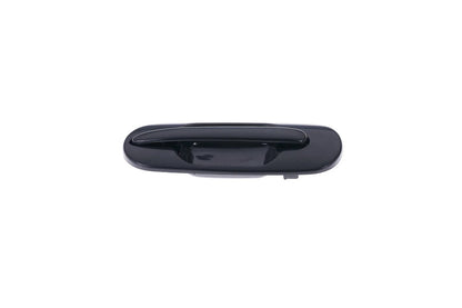 Door Handle Rear Left Outer for Honda CR-V (1997–2001)