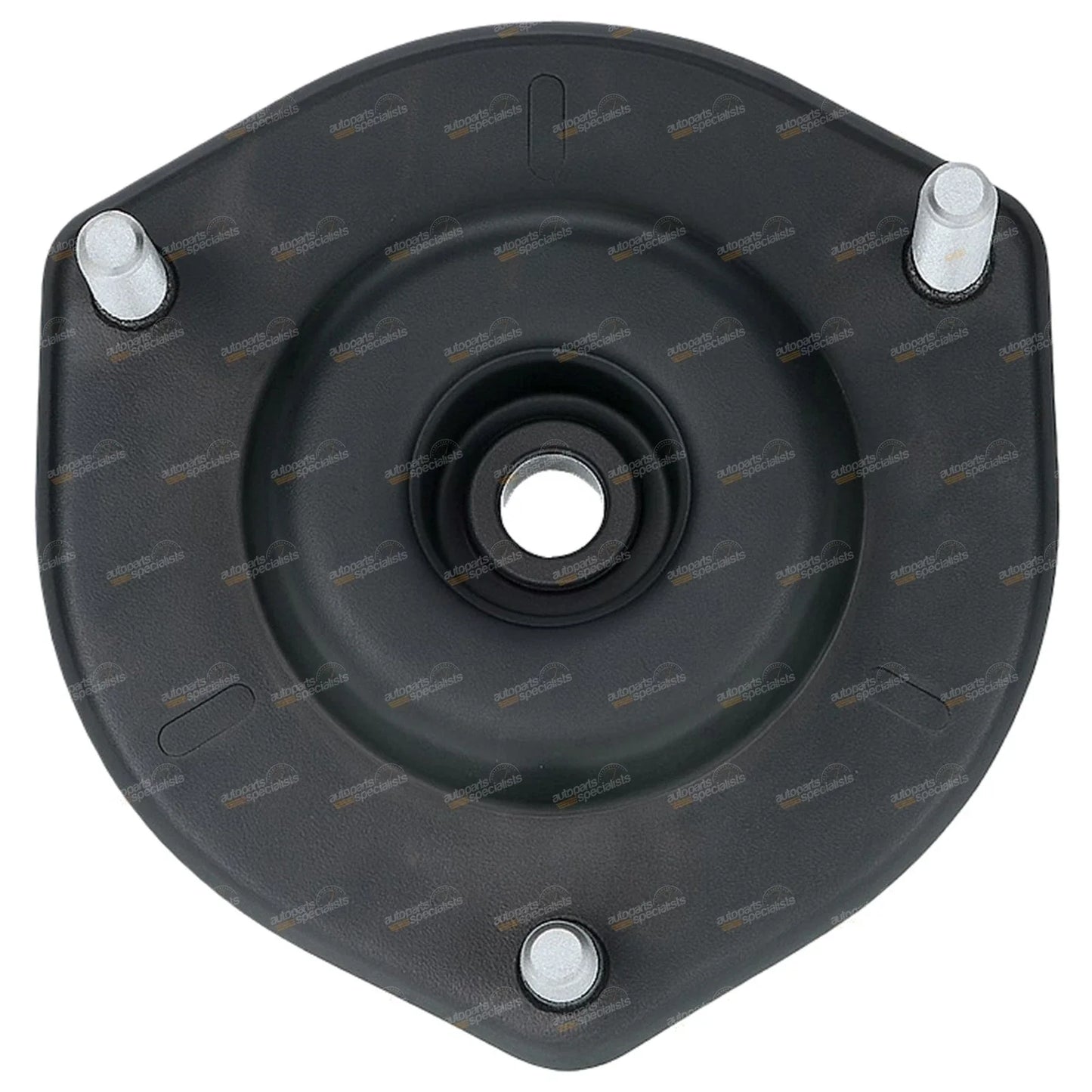 Front Strut Mount for Toyota Kluger GSU40R (2007–2014)