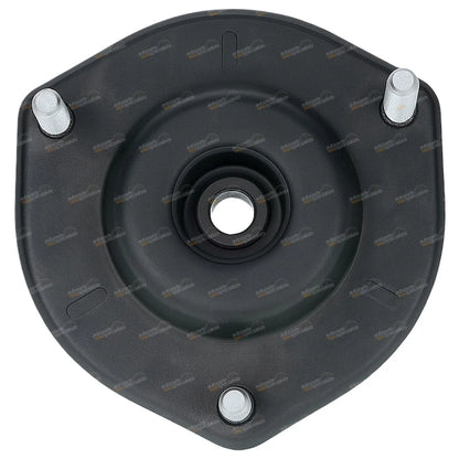 Front Strut Mount for Toyota Kluger GSU40R (2007–2014)