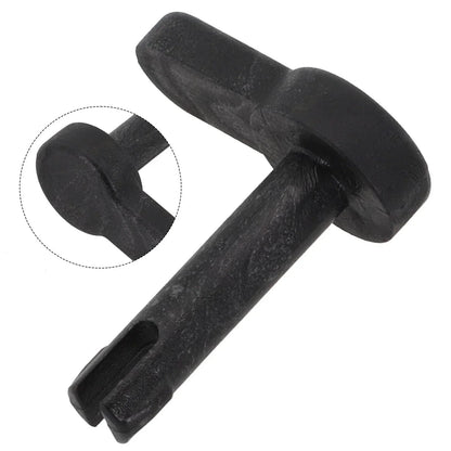 Glove Box Compartment Pin for Nissan