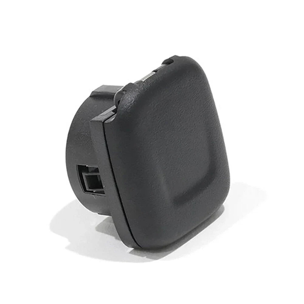 Power Outlet Cap for Chevrolet GMC Cadillac (2007-2014)