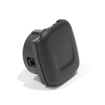Power Outlet Cap for Chevrolet GMC Cadillac (2007-2014)