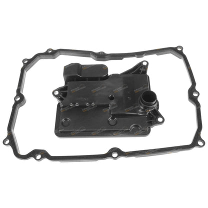 Auto Transmission Filter Kit 2.4L for Mitsubishi Triton MR (2018 - 2020)