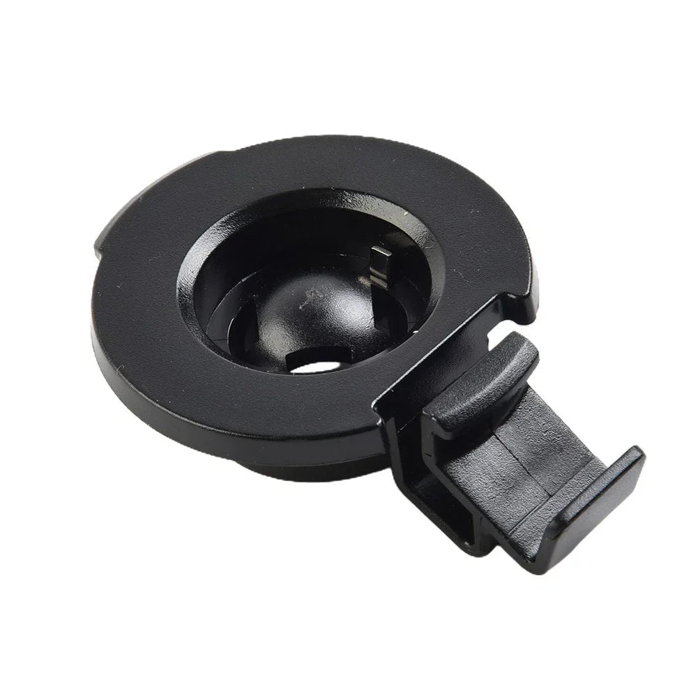 Portable Car Suction Cup Mount / GPS Holder for GARMIN NUVI 2597 2557 LMT C225