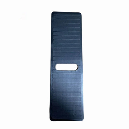 Gear Shift Lever Trim Dust Cover for Hyundai IX35 (2010-2017)