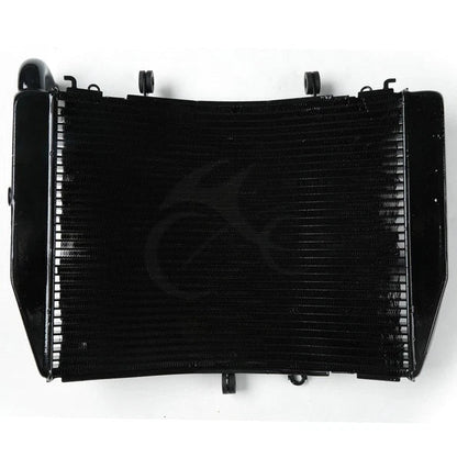 Radiator Cooler for Honda CBR600RR (2007-2025)