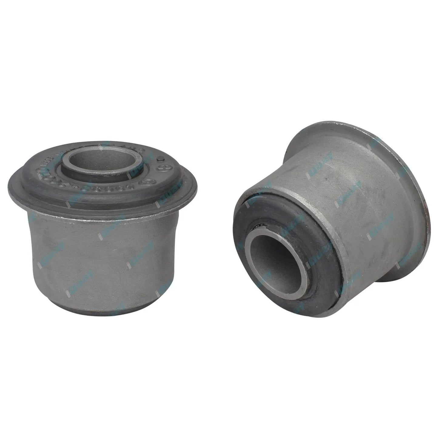 2 x Front Upper Inner Control Arm Bushes for Hilux LN172R 3.0L (1997-2005)