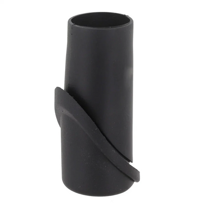 Antenna Mounting Base Assembly for 2002-2005 Hyundai Accent (2002-2005)