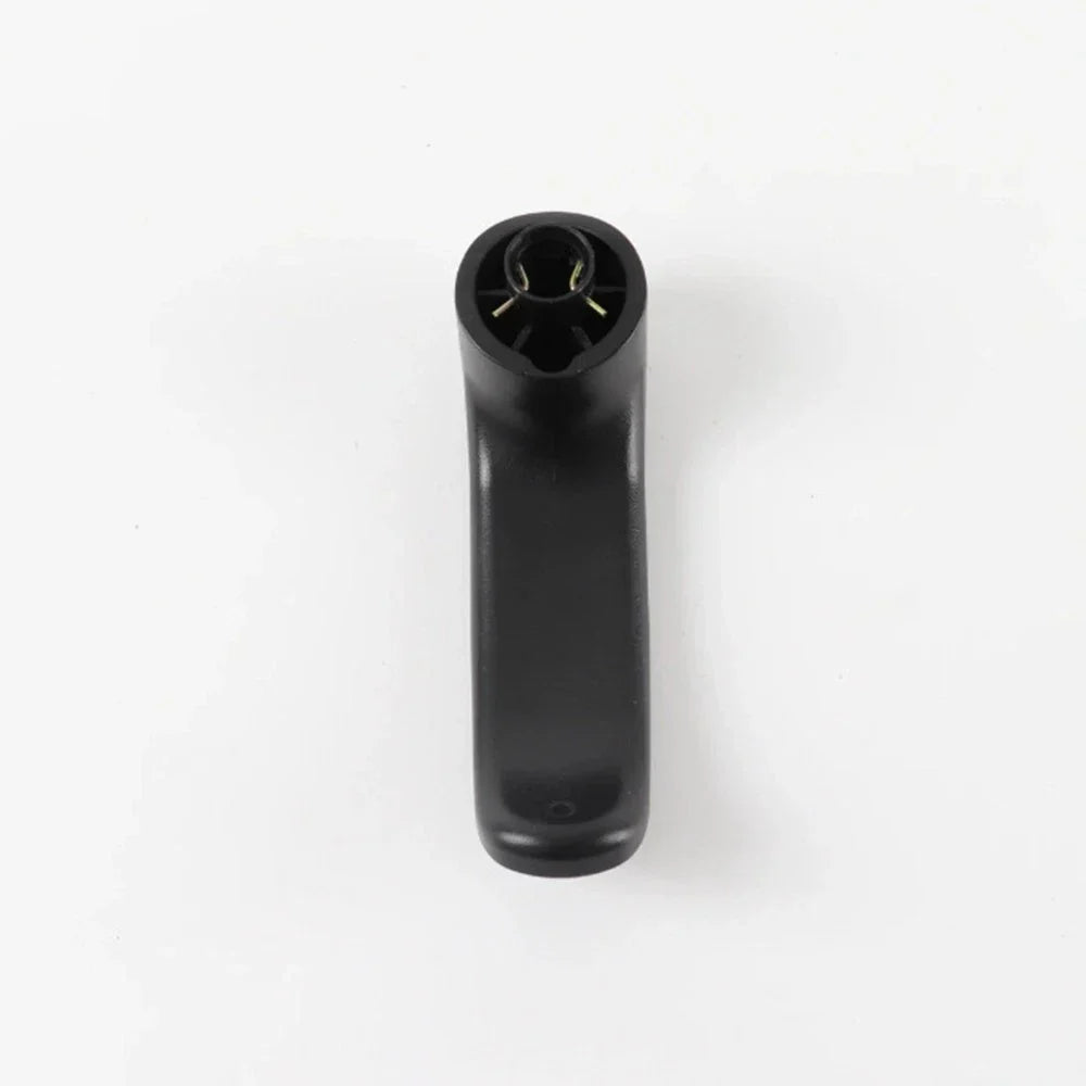 Inside Sliding Door Handle for Hyundai Starex H1 I800 (2007-2019)