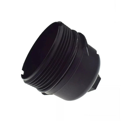 Diesel Oil Filter Housing Cap for Jeep Compass Renegade (2015-2018)