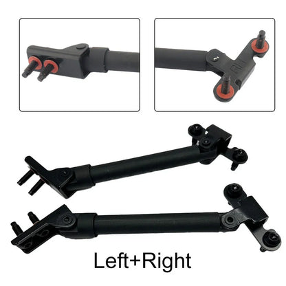 Tailgate Trunk Rear Door Rod for Koleos (2008–2016)