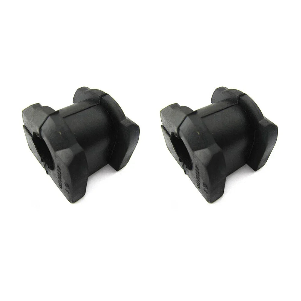 Front Suspension Stabilizer Bushing for Mitsubishi Outlander ASX Lancer (2013-2023)