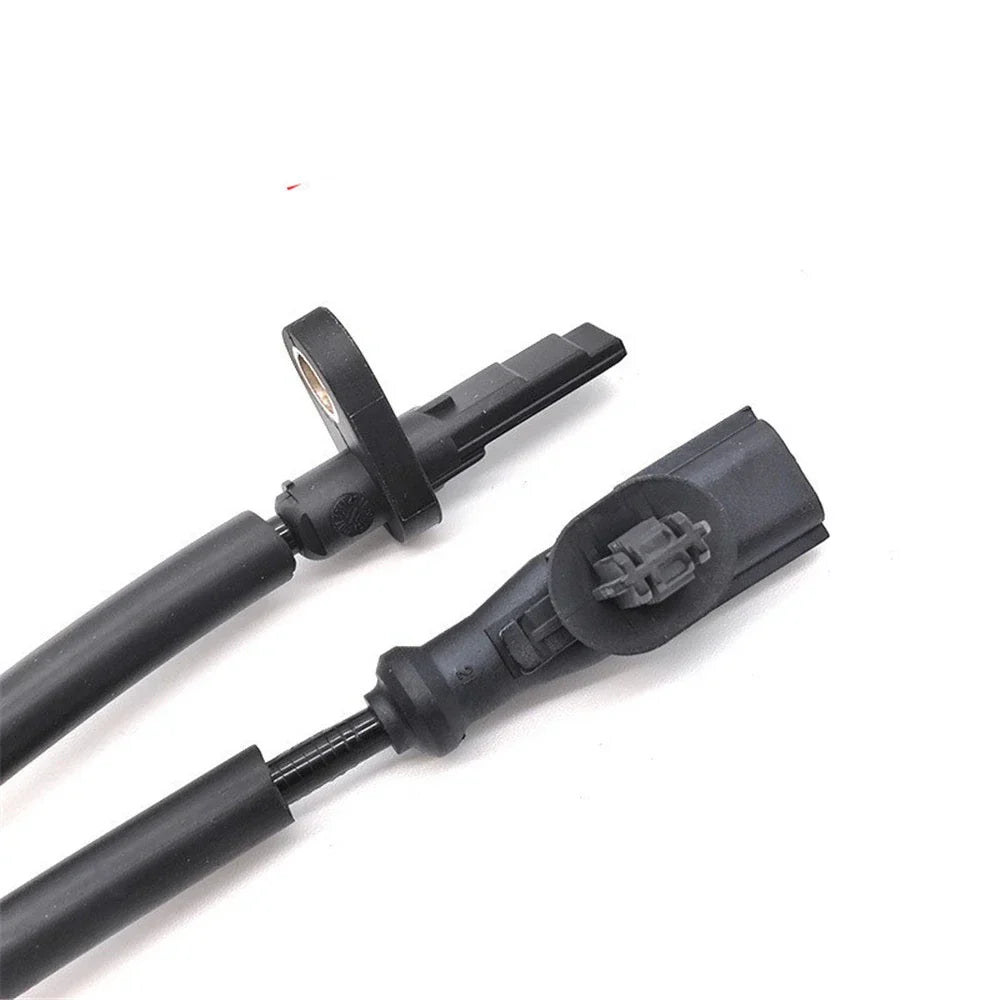 Front ABS Wheel Speed Sensor  Left Right for Ford Fiesta (2013-2019)