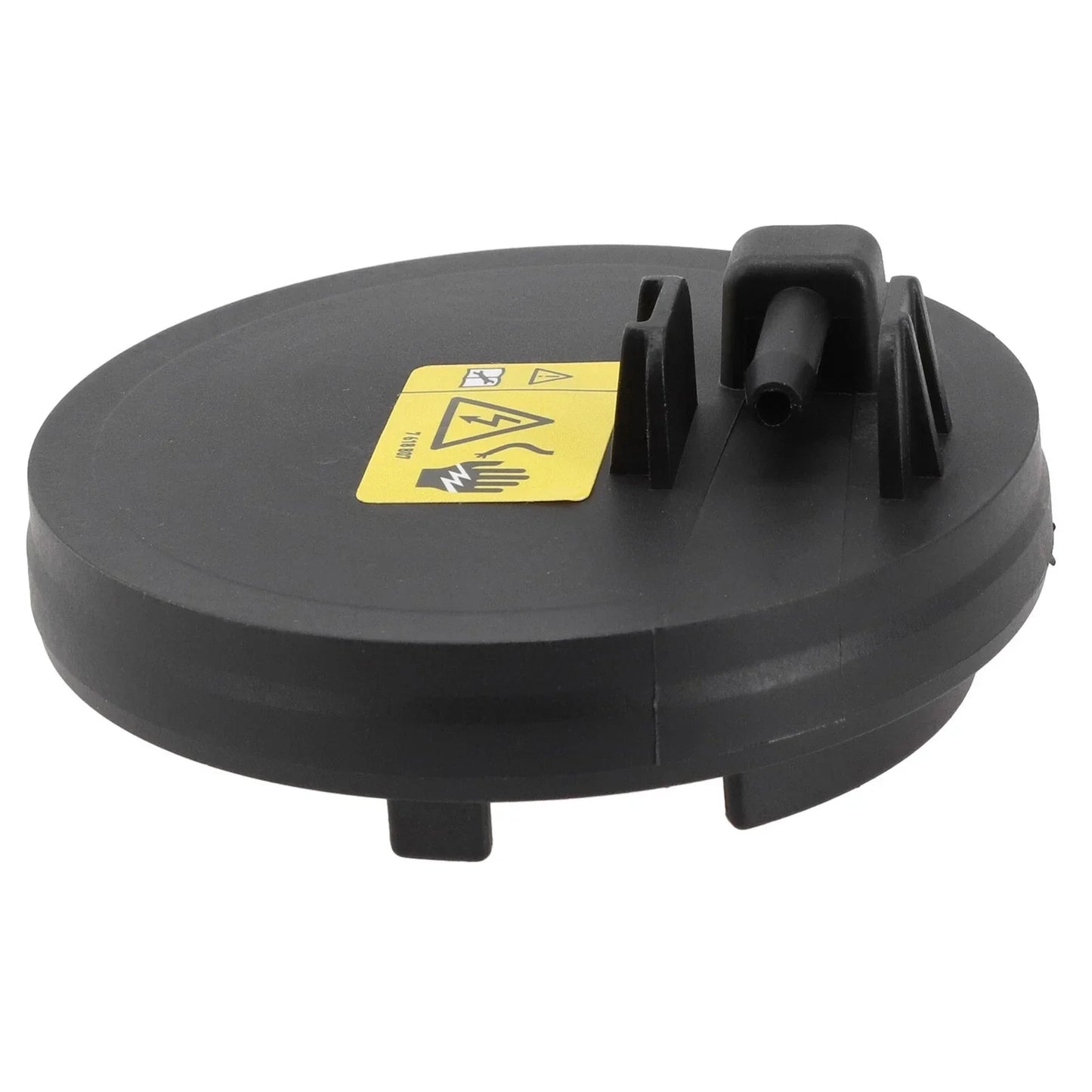 Valve Cover PCV Diaphragm Repair Kit for F80/F82 M3 (2014–2020)