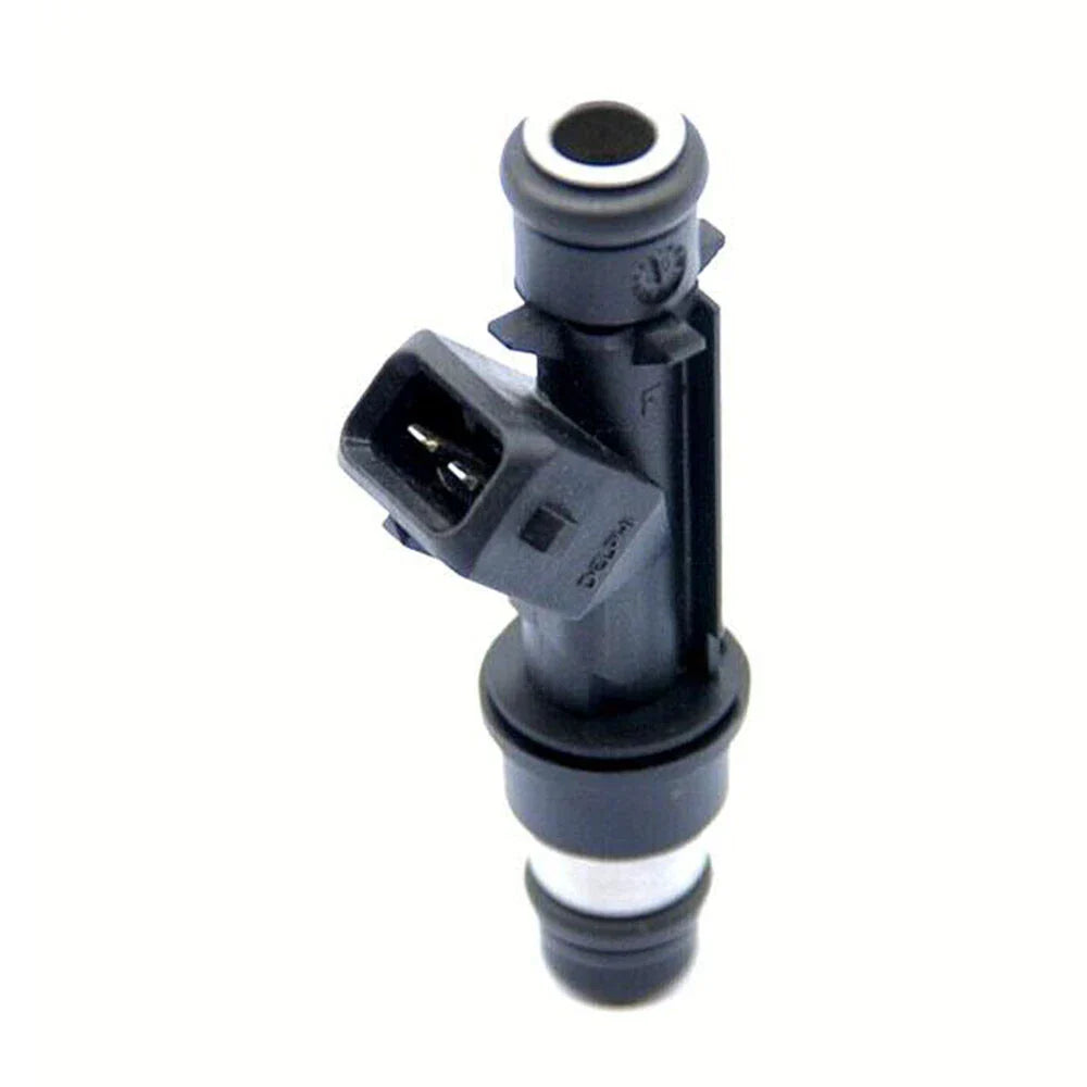 Fuel Injector for Vauxhall Z16SE 1.6 8V C16SE Engines