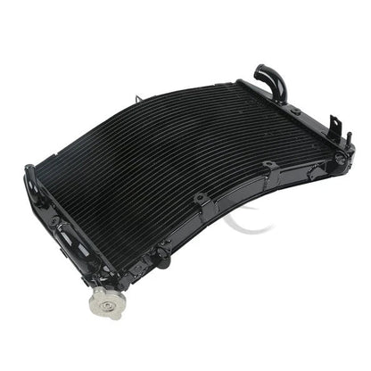 Radiator Engine Cooler for Yamaha YZF R1 (2009-2014)
