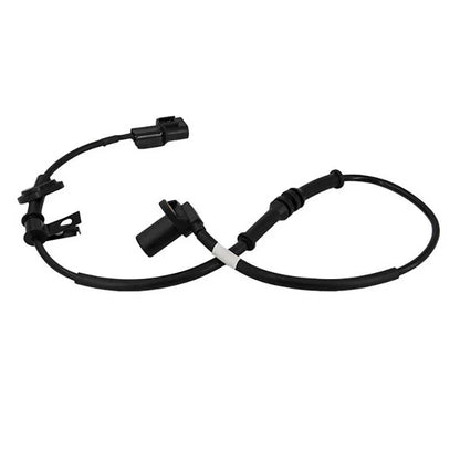 Front ABS Wheel Speed Sensors for Hyundai Getz TB (2002-2005)