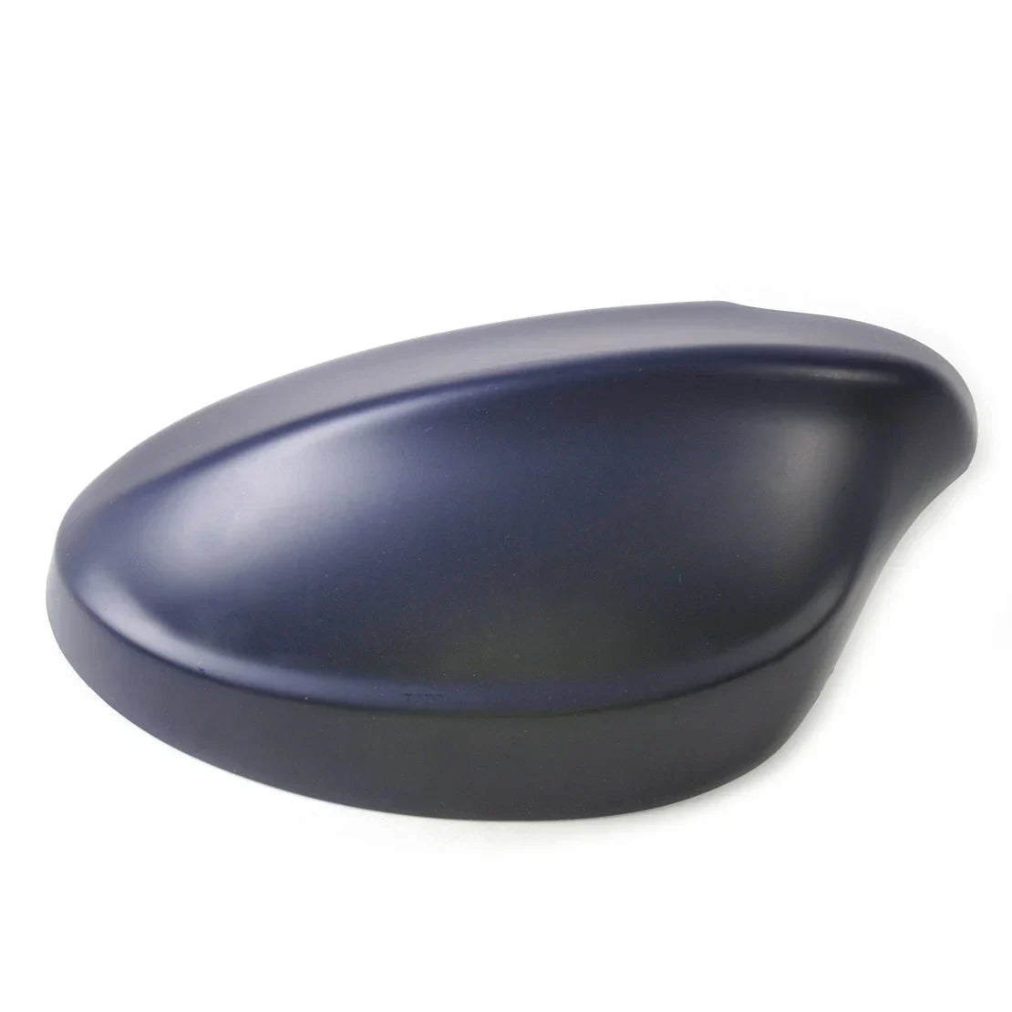 2 x Exterior Mirror Housing Covers for BMW E90 E91 (2006-2012)