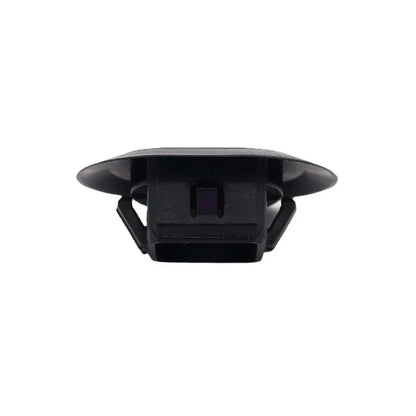 Rocker Panel Molding Retainer Clips for Scion iQ (2011-2015)