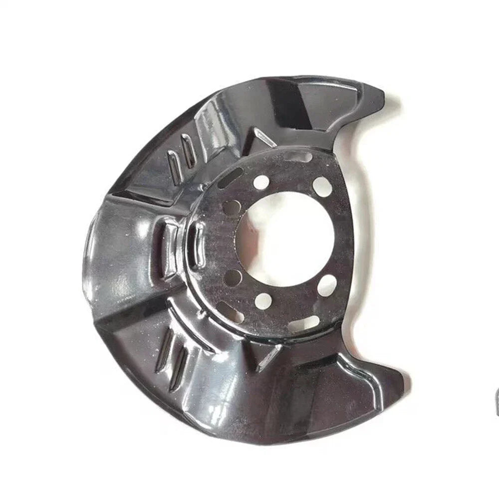 Brake Dust Shield for 2005-2014 Subaru Legacy Outback (2005-2014)