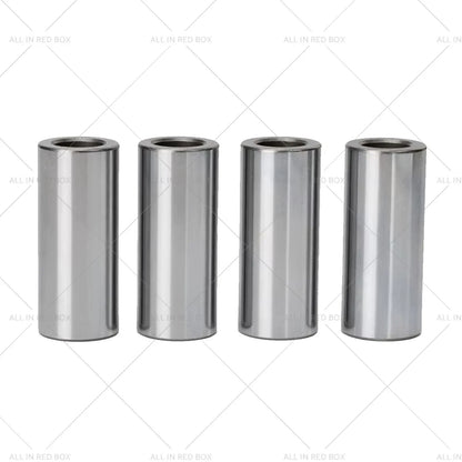 Engine Piston w/ Rings for Kia Sorento, Optima, Hyundai Sonata 2.4L (2011-2020)