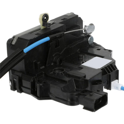 Left Front Door Latch Actuator for Ram Promaster 1500 2500 3500 (14-19)