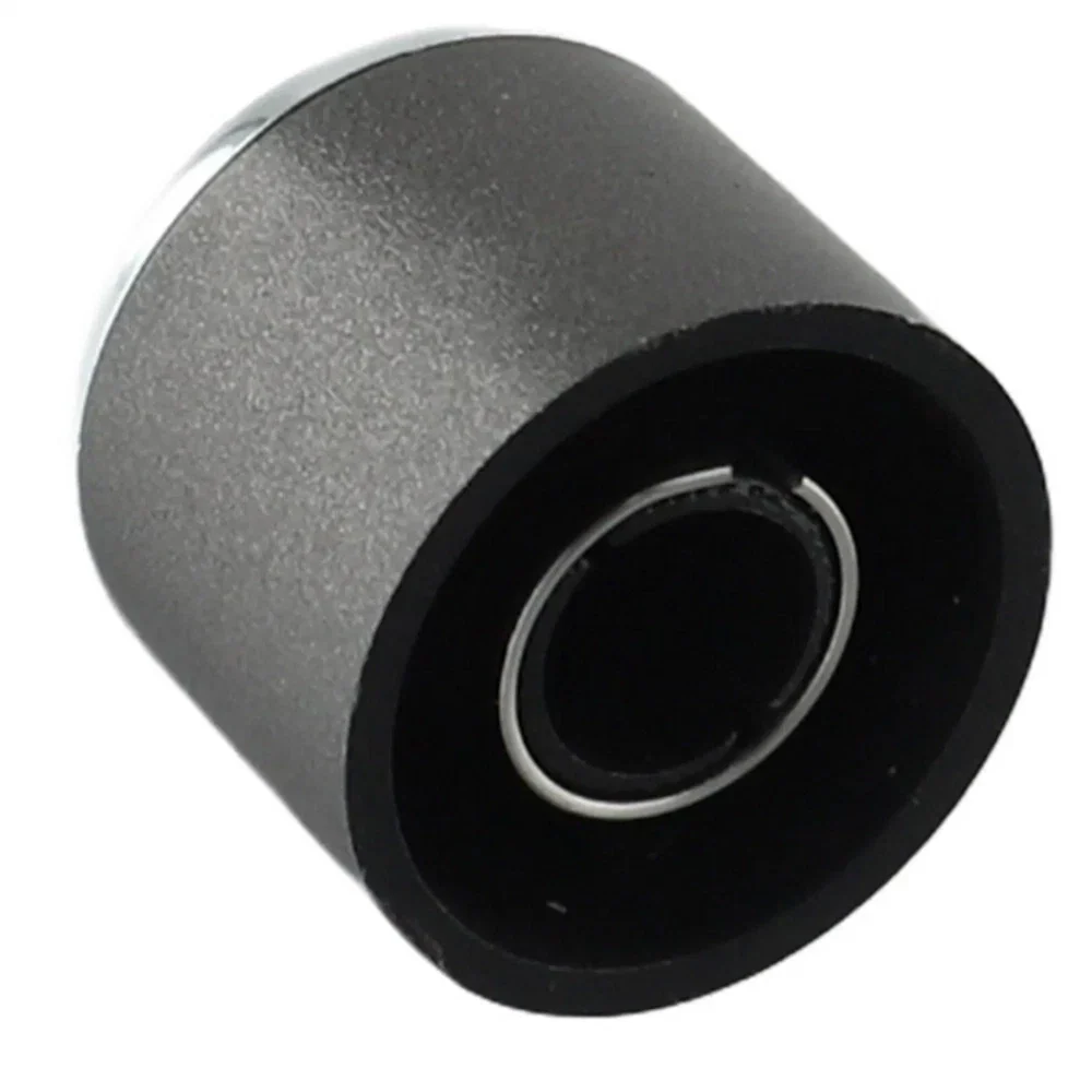 Lexus ES240 ES350 Car Audio Volume Knob Button (2007-2012)