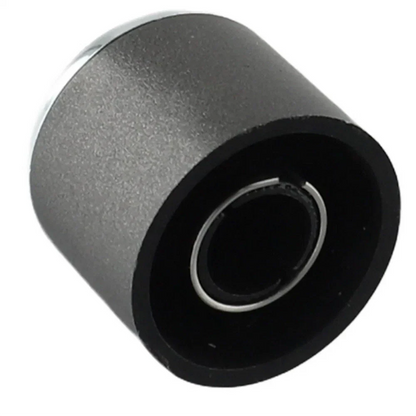 Lexus ES240 ES350 Car Audio Volume Knob Button (2007-2012)