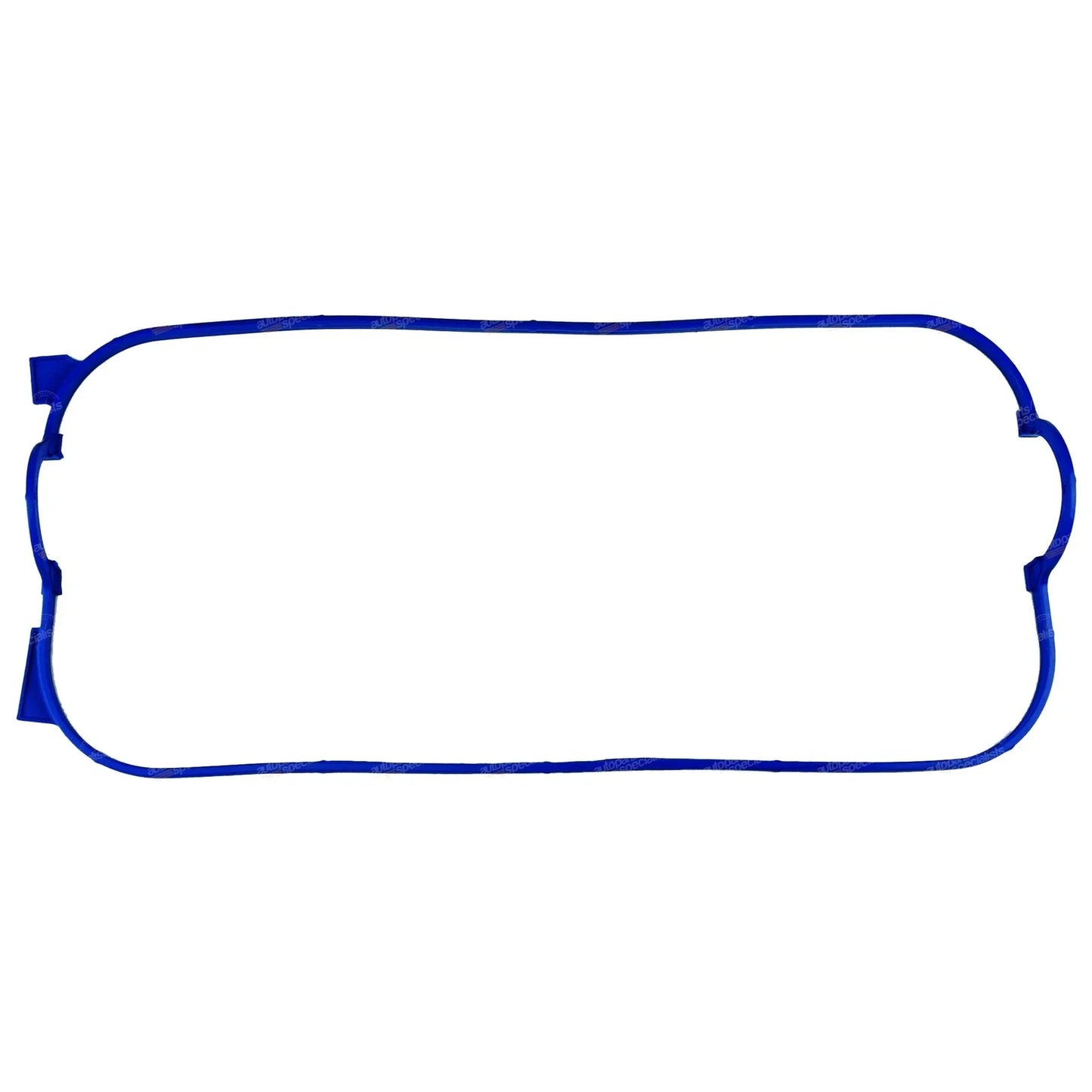 Valve Cover Gasket 2.2L SOHC for Honda Odyssey (1995-1997)