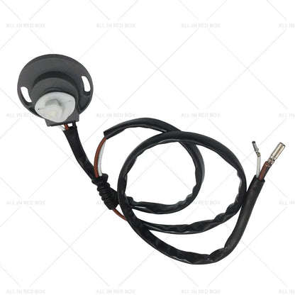 Sending Sensor for Volvo Penta SX-MAC, SX-MLT, SX-OXI