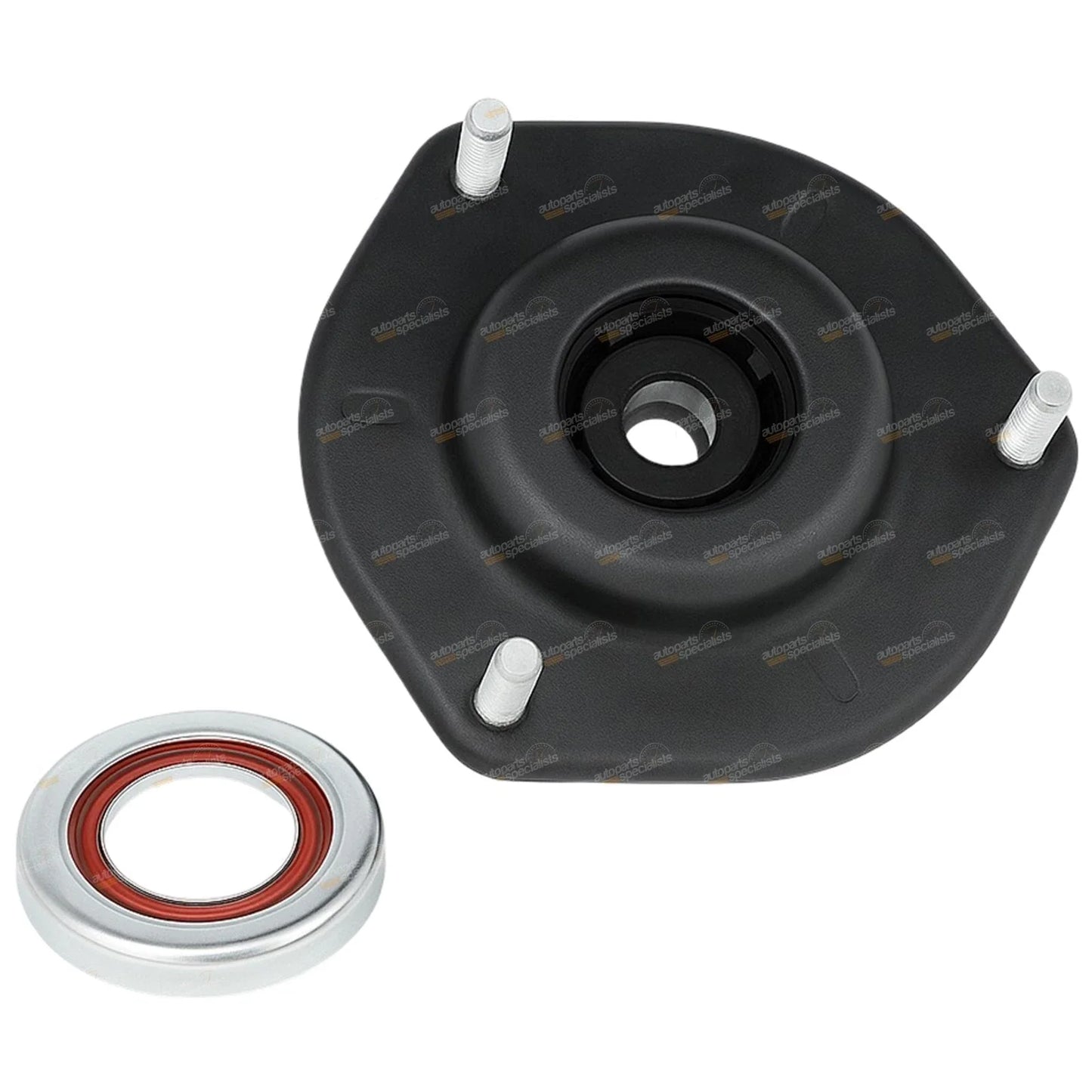 Front Strut Mount for Toyota Camry AHV40R (2010–2012)