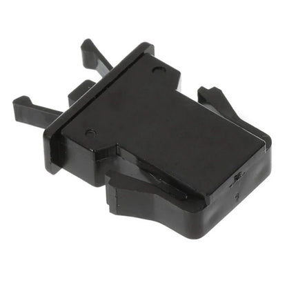 Fuel Filler Latch for McLaren 650S MP4-12C (2014-2017)