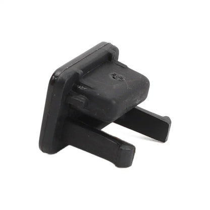 Gear Shift Lock Release Button Cap Cover for Toyota Corolla (2003-2008)