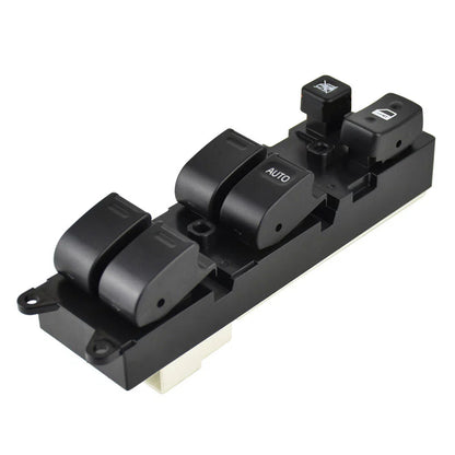 RHD Main Power Window Switch for Toyota Land Cruiser 1990-1998