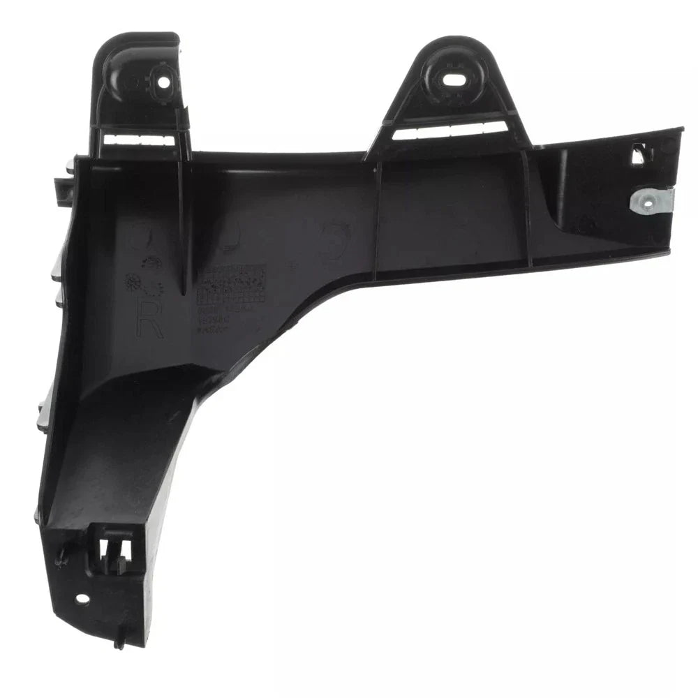 Taillight Mounting Panel Bracket for Jeep Cherokee (2014-2023)