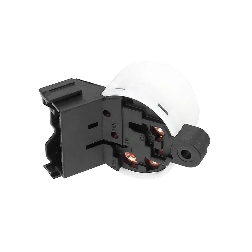 Ignition Switch 5Pin for Mitsubishi Outlander Lancer (2002-2014)