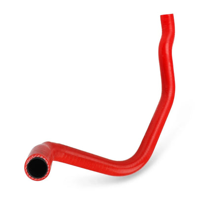 Vent Hose for Polaris Ranger 570-6 Crew XP EPS (2014–2016)