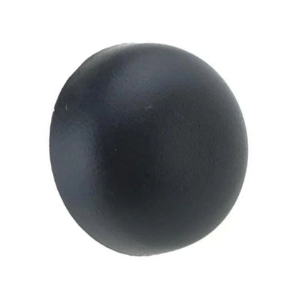 Wiper Arm Cover Nut Cap for Ford Edge, Flex, Lincoln MKT, MKX (2007-2023)