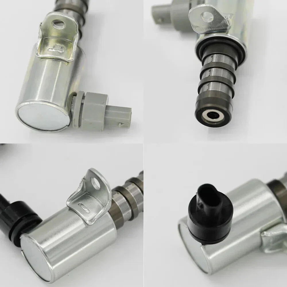 Variable Valve Timing Solenoids for Ford Flex, Mustang, Lincoln (2009-2019)