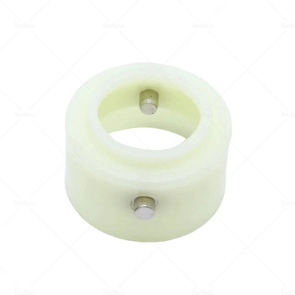 Gearbox Shifter Bush Kit for Nissan Patrol GQ Y60 D22 (1997-2007)
