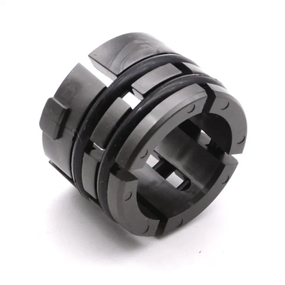 Steering Gear Rack Bushing for Hyundai Elantra (2006-2010)