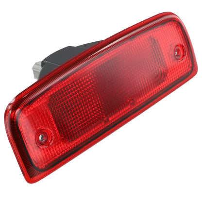 High Brake Light for Nissan NV1500 NV2500 NV3500