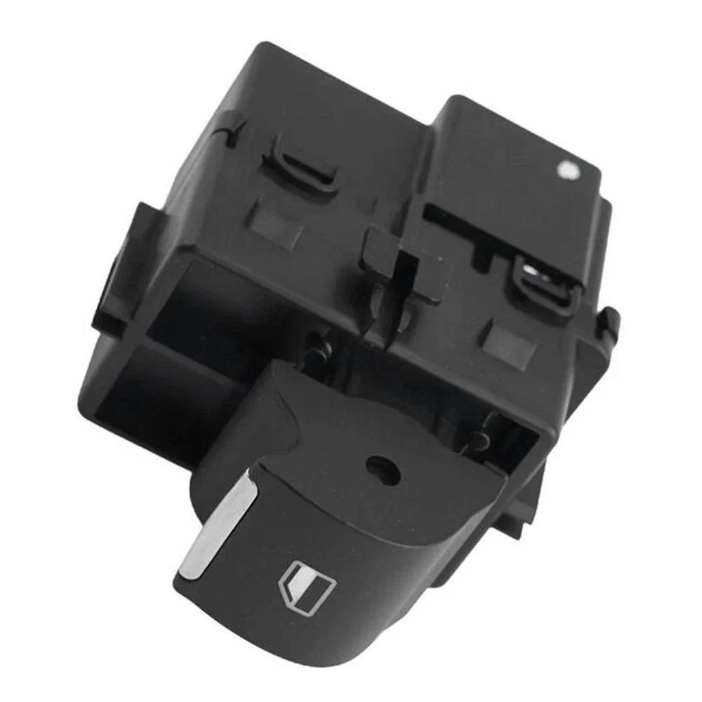 Car Door Window Switch for 2015-2020 Ford F150 (2015-2020)
