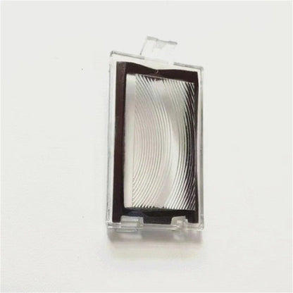 Rear License Plate Light Lens  for Jeep Grand Cherokee (2005-2010)