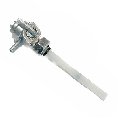 14mm Fuel Tank Tap Filter Petcock Switch for PIT Quad Dirt Bike ATV Buggy