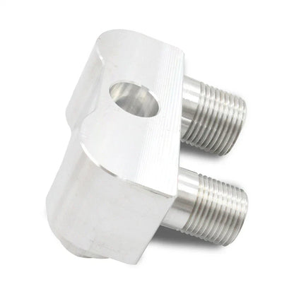 AC Compressor Adapter & Socket Head Cap Screw for LSX LS1